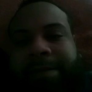 Meet your Posher, Mario